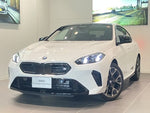 BMW 2 Series Gran Coupe