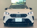 BMW 2 Series Gran Coupe