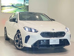 BMW 2 Series Gran Coupe