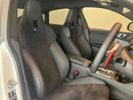BMW 2 Series Gran Coupe