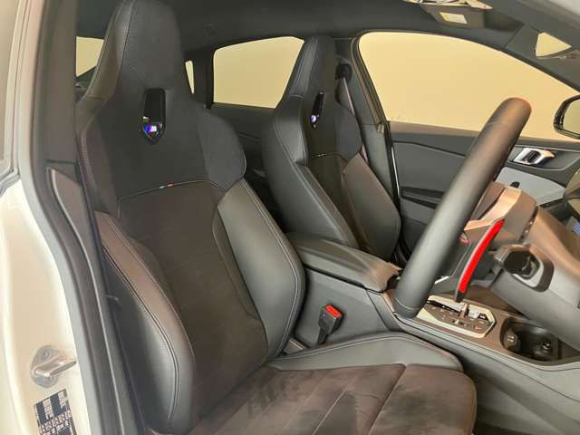 BMW 2 Series Gran Coupe