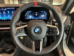 BMW 2 Series Gran Coupe