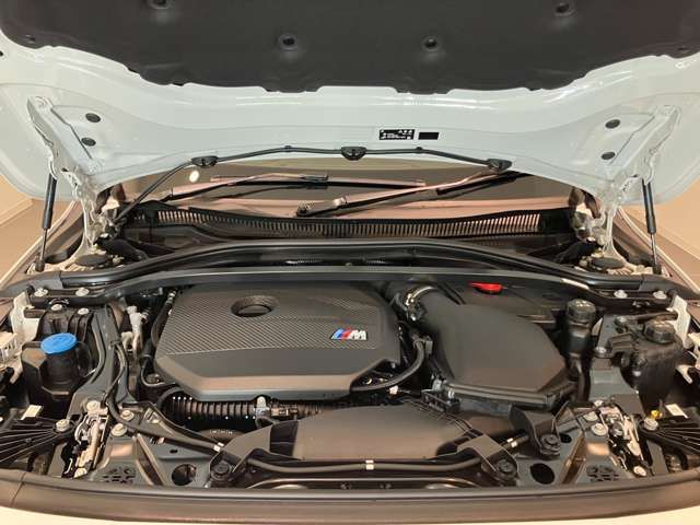 BMW 2 Series Gran Coupe