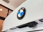 BMW 2 Series Gran Coupe
