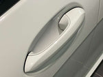 BMW 2 Series Gran Coupe