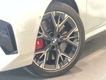 BMW 2 Series Gran Coupe