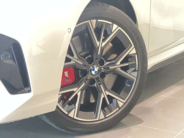 BMW 2 Series Gran Coupe