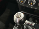 LANCER  4WD