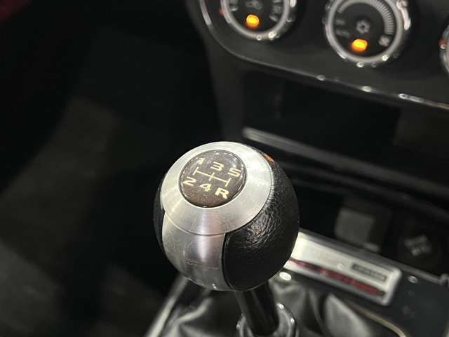 LANCER  4WD