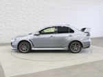 LANCER  4WD