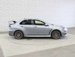 LANCER  4WD