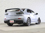 LANCER  4WD