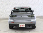 LANCER  4WD