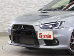LANCER  4WD