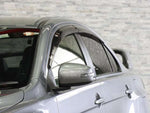 LANCER  4WD