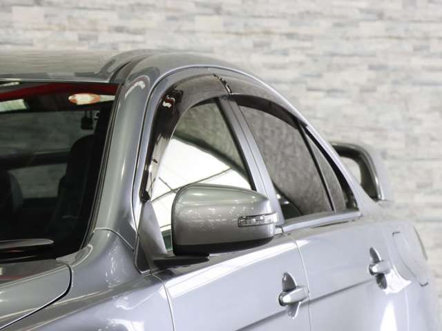LANCER  4WD