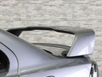 LANCER  4WD