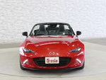 ROADSTER