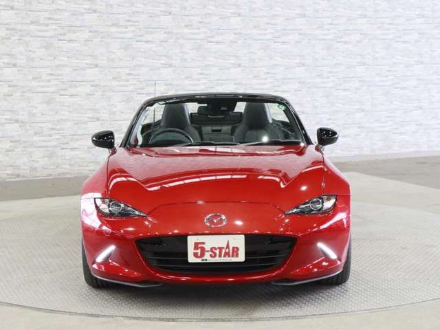 ROADSTER