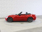 ROADSTER