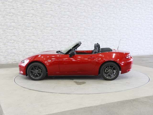 ROADSTER