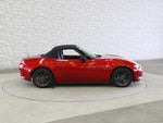 ROADSTER