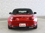 ROADSTER