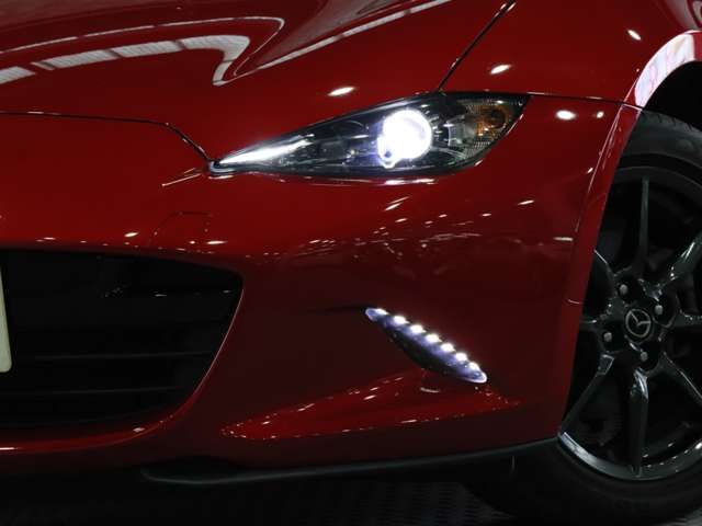 ROADSTER