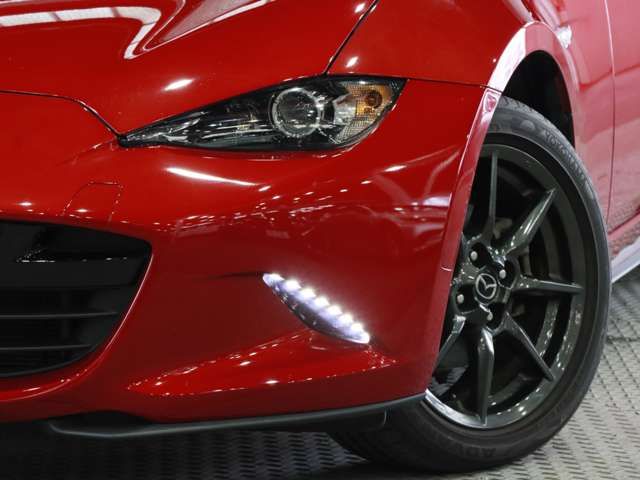ROADSTER
