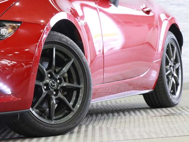 ROADSTER