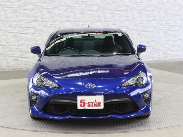 86