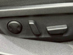 MAZDA3 FASTBACK