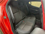 MAZDA3 FASTBACK