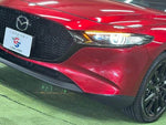 MAZDA3 FASTBACK