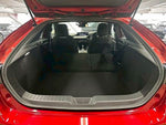MAZDA3 FASTBACK
