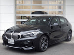 BMW 1series