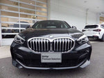 BMW 1series