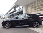 BMW 1series