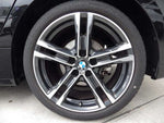 BMW 1series