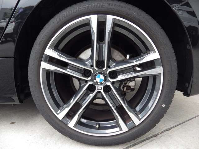BMW 1series