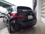 BMW 1series