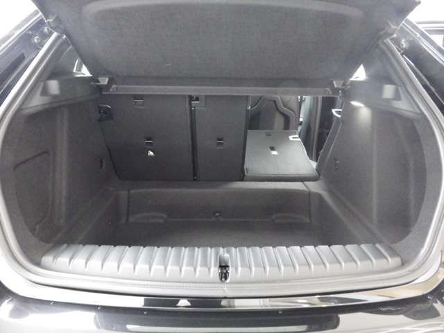 BMW 1series