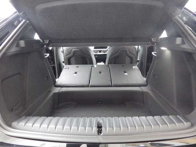 BMW 1series