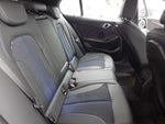 BMW 1series
