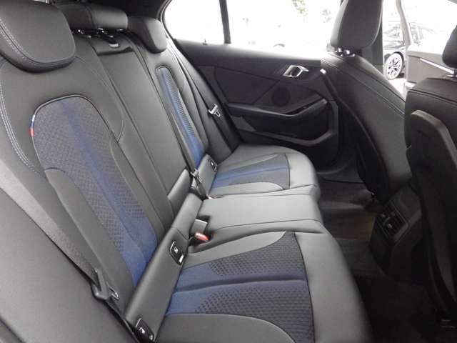 BMW 1series