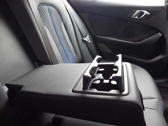 BMW 1series