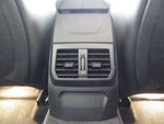 BMW 1series