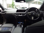 BMW 1series