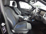 BMW 1series