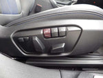 BMW 1series